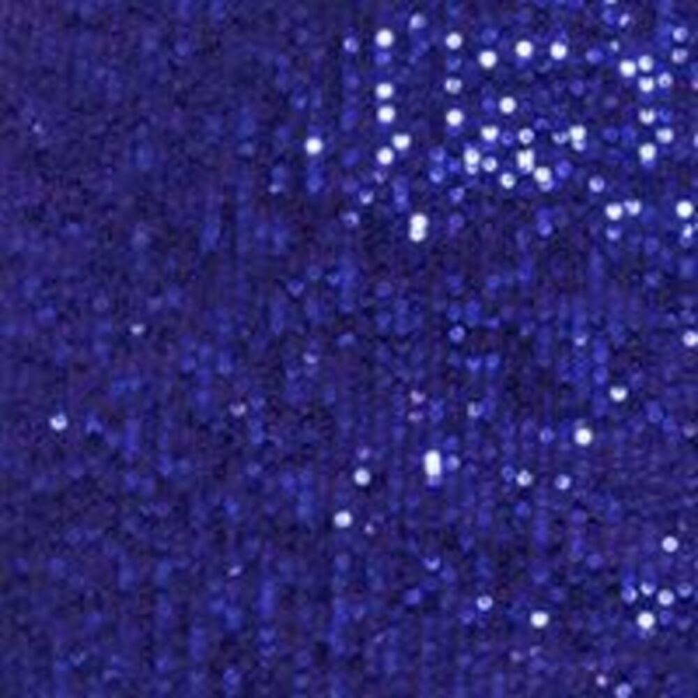 BLONDIE NITES Womens Purple Rosette Shoulder Lined Formal Dress Juniors 1 - Picture 4 of 4